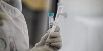 Unidade vai funcionar na Cidade Baixa. Crédito: Arisson Marinho/ Arquivo CORREIO