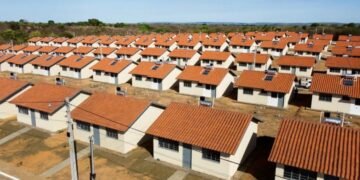 O valor total da obra, somando as fases 1 e 2, além da retomada da construção, foi de R$ 18,4 milhões - Foto: Joá Souza/GOVBA