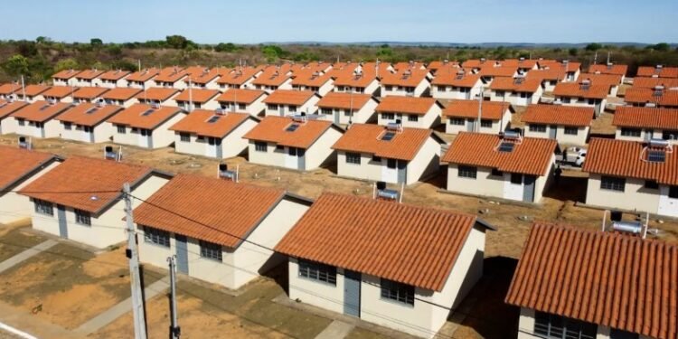 O valor total da obra, somando as fases 1 e 2, além da retomada da construção, foi de R$ 18,4 milhões - Foto: Joá Souza/GOVBA