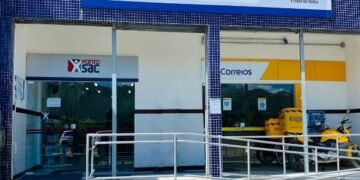 Foto: Divulgação- Procon/BA