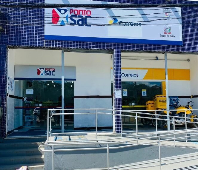 Foto: Divulgação- Procon/BA