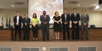 Fotos: Janaína Neri/Ascom-SJDH