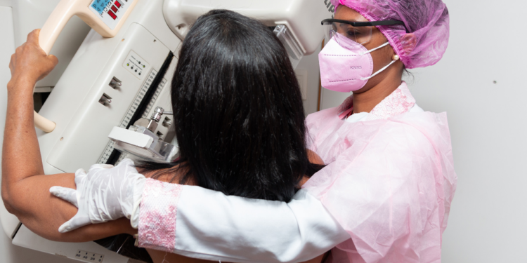 fotos: Leonardo Rattes / Saúde GovBA