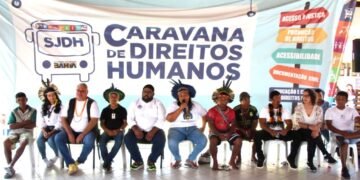 FOTOS: JANAINA NERI/ASCOM SJDH