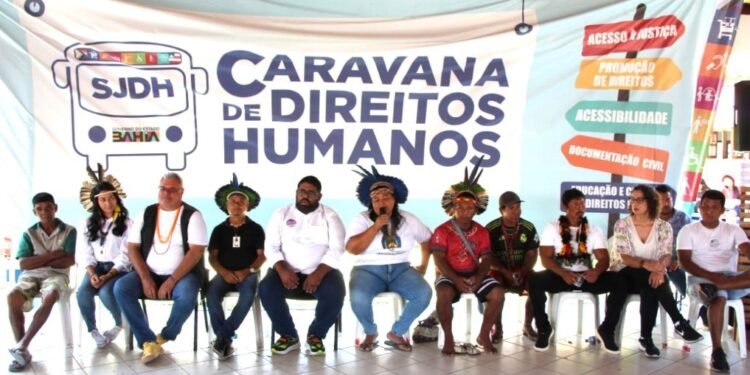 FOTOS: JANAINA NERI/ASCOM SJDH