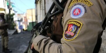 Foto ilustrativa: Alberto Maraux