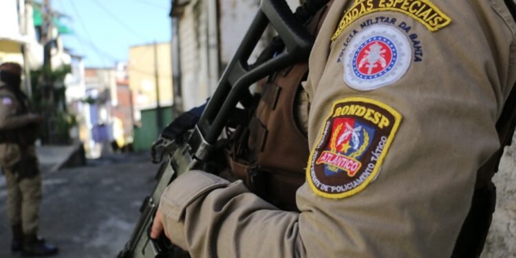 Foto ilustrativa: Alberto Maraux