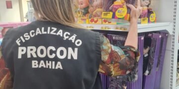 Foto: Divulgação-ASCOM/SJDH