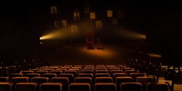 Foto por Samara Said