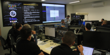 IMAGENS: MARCIA SANTANA