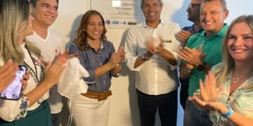 fotos: Bárbara Silveira / Saúde GovBA