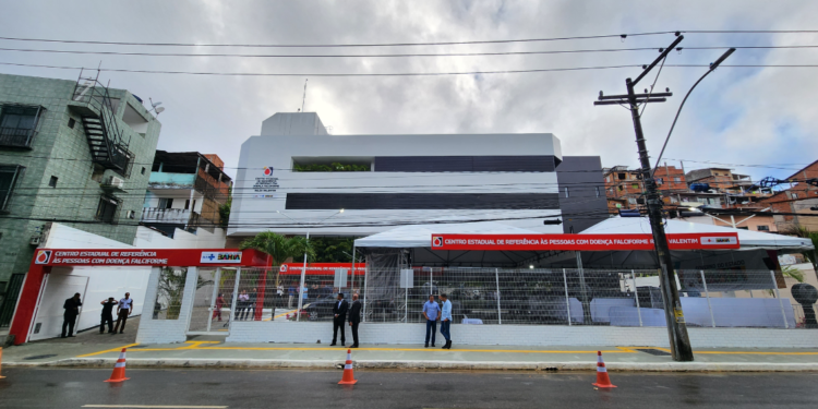 Crédito Foto: Leonardo Rattes