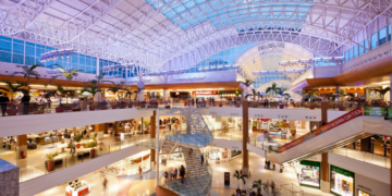 Confira funcionamento do Salvador Shopping e Salvador Norte