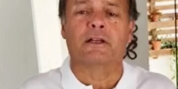 Comissão suspeita de desvio de finalidade da gestão do prefeito Marcos Lôbo (PDT), ao realizar pagamentos quase que exclusivamente a favor da empresa SERVIP - Foto: Reprodução