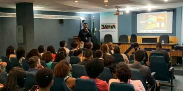 Fotos: Mário Marques/Ascom SDE