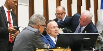 Fotos: Sandra Travassos/ALBA