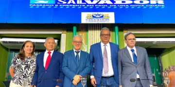 Crédito das fotos- Maira Portela