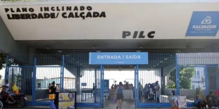 A entrada é gratuita - Foto: Secom | PMS