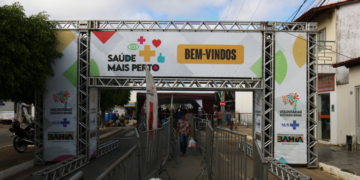 Crédito Foto: Leonardo Rattes