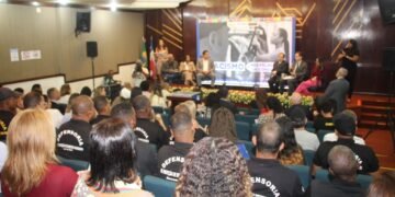 Racismo estrutural nas relações de consumo é tema de seminário do Procon-BA