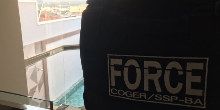 Fotos: Rafael Rodrigues