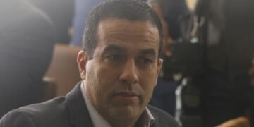 Prefeito Bruno Reis. Crédito: Marina Silva/CORREIO