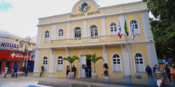 Prefeitura de Juazeiro informa nova queda no repasse do FPM