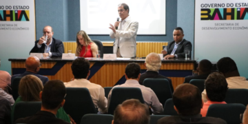 Crédito Foto: Mário Marques