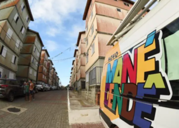 Foto: Valter Pontes / Secom