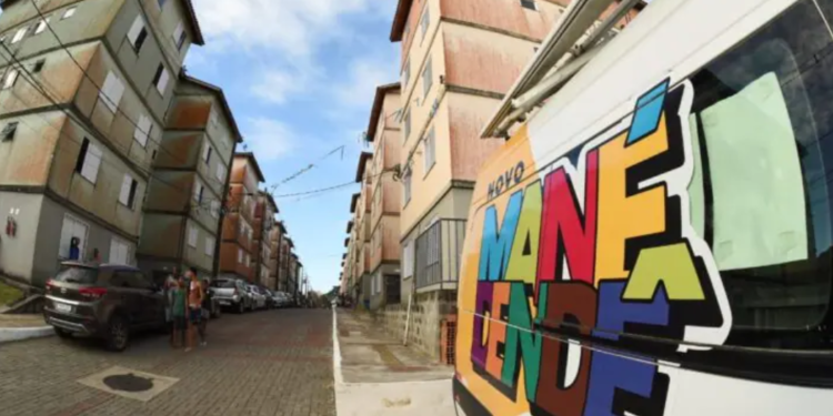 Foto: Valter Pontes / Secom