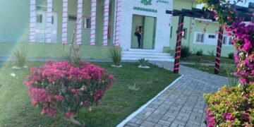 Hospital de Jaguaquara chama a atenção para os cuidados com a saúde da mulher