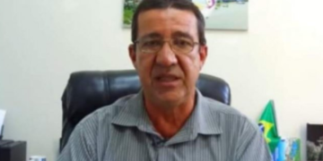 Câmara de Canavieiras decide amanhã (1º) sobre a cassação