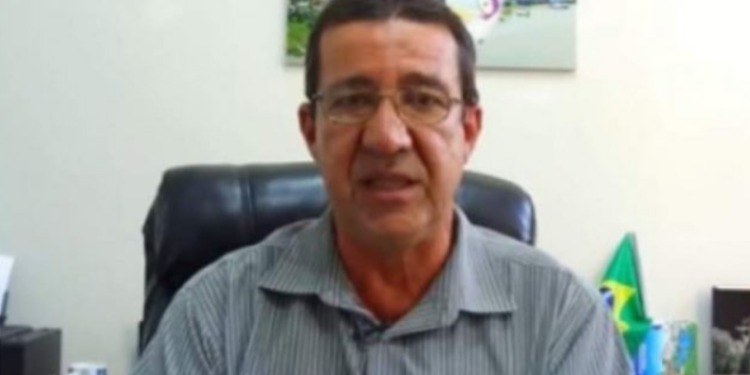 Câmara de Canavieiras decide amanhã (1º) sobre a cassação