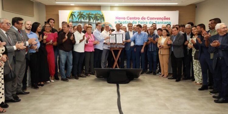 Foto - Feijão Almeida