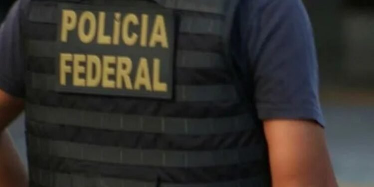 A gestão municipal é comandada pelo prefeito André Andrade (PT), o Dr. André - Foto: PF / Divulgação