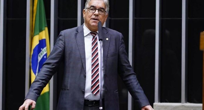 Crédito Foto: Pablo Valadares Jornal Grande Bahia