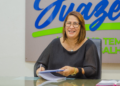TCM: Contas de 2021 de Juazeiro são aprovadas