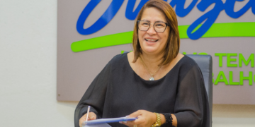 TCM: Contas de 2021 de Juazeiro são aprovadas