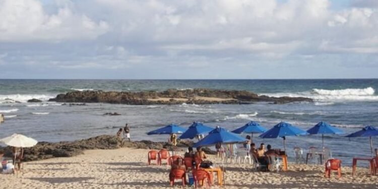 Crédito: Ana Lucia/CORREIO