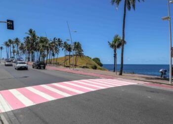 Segundo o Instituto Nacional do Câncer (Inca), o câncer de mama é o tipo que mais acomete mulheres em todo o mundo - Foto: Bruno Concha - Secom/Salvador