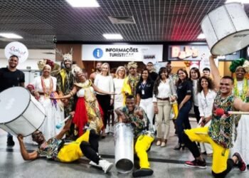 Crédito: Divulgação