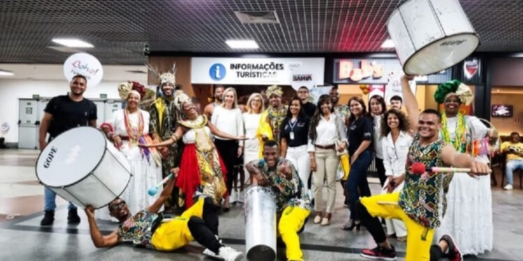 Crédito: Divulgação