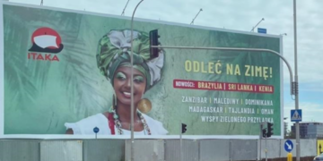 Crédito: Divulgação/Setur