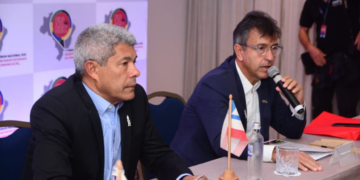 Crédito Foto: Joilson Cesar/ BNews