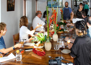 Foto_Leonardo Freire