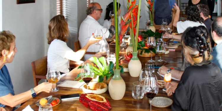 Foto_Leonardo Freire