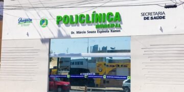 Policlínica Municipal de Juazeiro é referência em assistência especializada