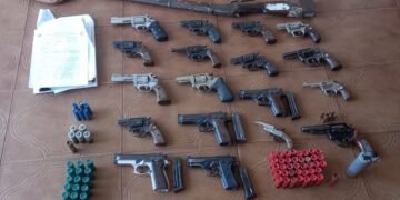 IMAGENS: RAFAEL RODRIGUES/ ASCOM SSPBA