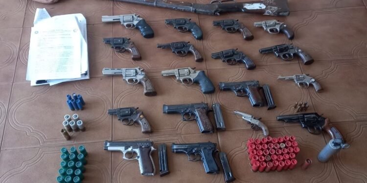 IMAGENS: RAFAEL RODRIGUES/ ASCOM SSPBA