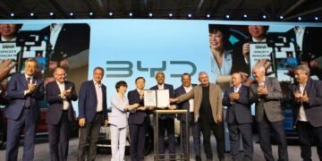 Fotos: Sandra Travassos/ALBA